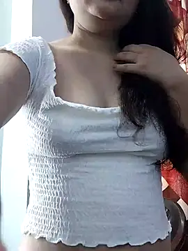 Doll Nepali online show from 02-05-25, 11:34