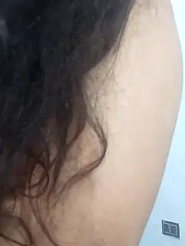 Doll Nepali online show from 02-11-25, 04:22