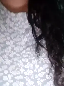 Doll Nepali online show from 02-21-25, 08:27