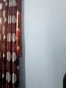 Doll Nepali online show from 02-26-25, 10:47