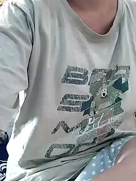 Doll Nepali online show from 03-04-25, 09:07