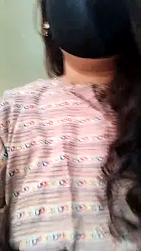 Doll Nepali online show from 03-07-25, 01:42