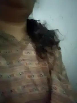 Doll Nepali online show from 03-09-25, 08:31