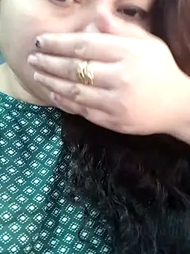 Doll Nepali online show from 03-12-25, 02:09