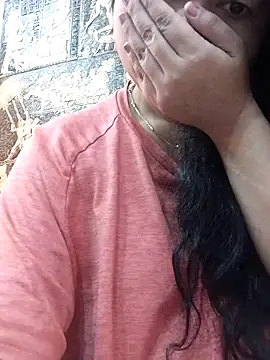 Doll Nepali online show from 10-29-25, 02:25