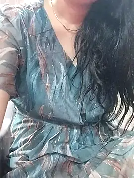 Doll Nepali online show from 11-06-25, 08:32