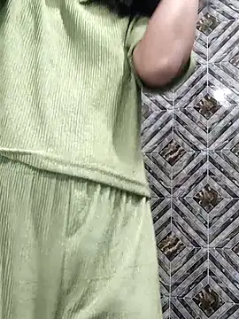 Doll Nepali online show from 12-03-25, 12:07