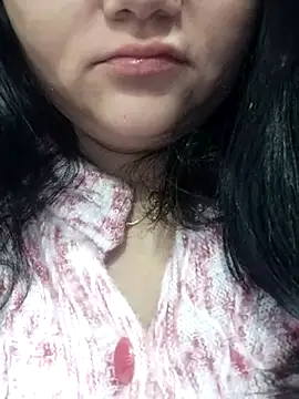 Doll Nepali online show from 01-12-26, 09:53