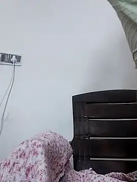 Doll Nepali online show from 01-13-26, 11:21