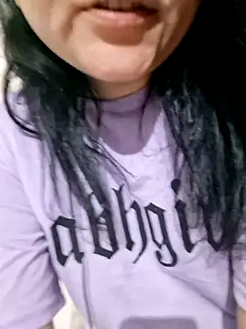 Doll Nepali online show from 04-10-26, 07:18