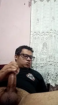 Novin18RJ online show from 03-08-25, 10:00