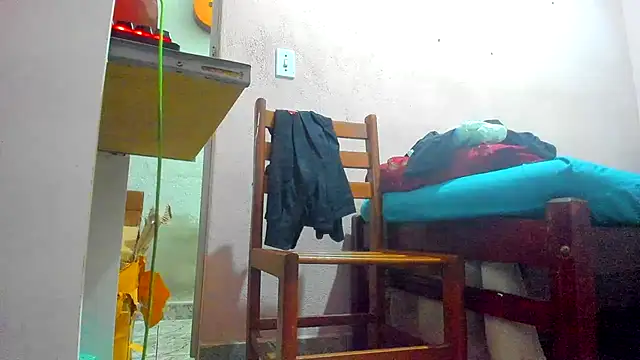 Novin18RJ online show from 03-18-25, 08:03