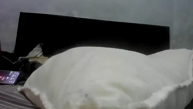 Novin18RJ online show from 10-09-25, 01:09