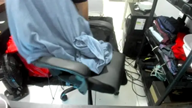 Novin18RJ online show from 03-11-26, 12:33