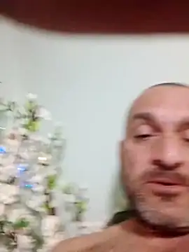 Snapshot of AzOZx9 chatting on 03-03-26, 04:46 AzOZx9 online show from 03-03-26, 04:46