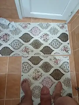 Snapshot of Sexis26 chatting on 01-19-25, 02:49 Sexis26 online show from 01-19-25, 02:49