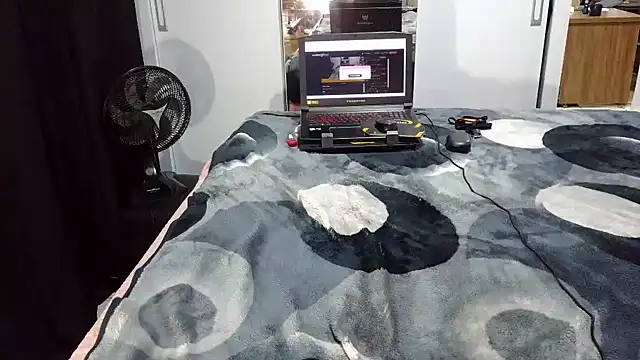 Kellynha Sweet online show from 02-18-26, 04:41