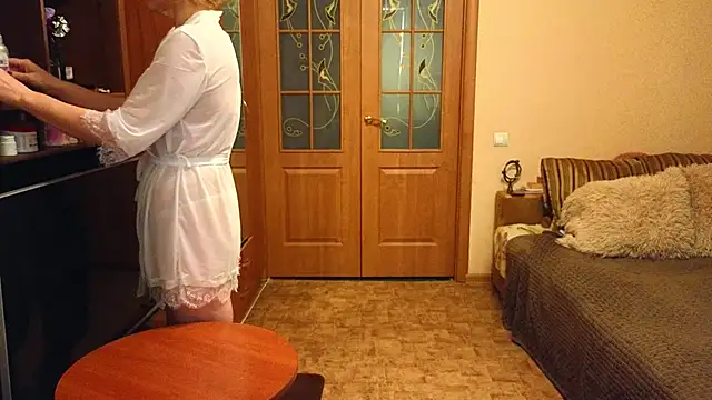 YourQueenX online show from 03-23-26, 05:22