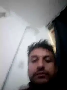 kevin613603 online show from 10-16-25, 06:14