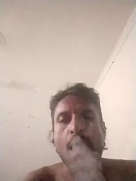 kevin613603 online show from 10-22-25, 06:35