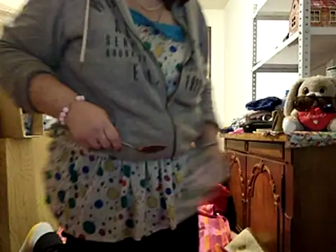 Samantha Squirtxh online show from 02-28-26, 11:28