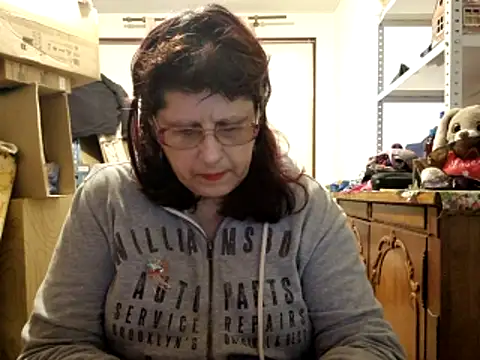 Samantha Squirtxh online show from 03-02-26, 05:08