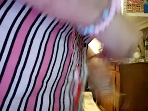 Samantha Squirtxh online show from 03-06-26, 12:18