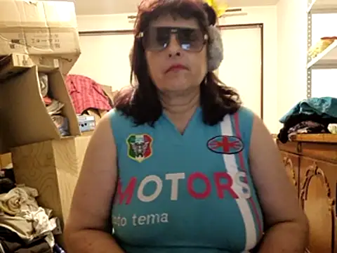 Samantha Squirtxh online show from 05-19-26, 01:56