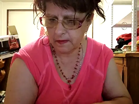 Snapshot of Samantha_Squirt@xh chatting on 07-05-26, 11:12 Samantha Squirtxh online show from 07-05-26, 11:12