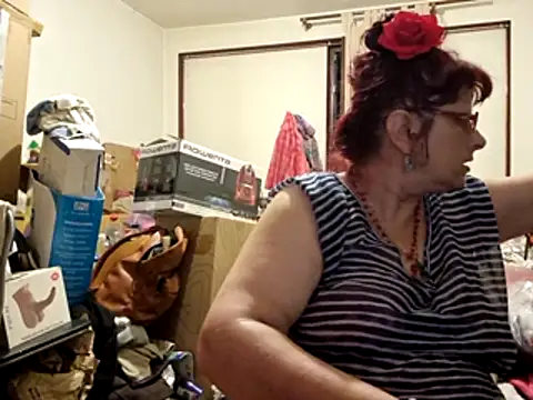 Snapshot of Samantha_Squirt@xh chatting on 07-17-26, 11:42 Samantha Squirtxh online show from 07-17-26, 11:42