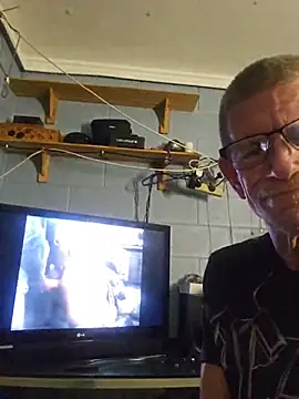 Daza67 online show from 06-15-26, 03:03