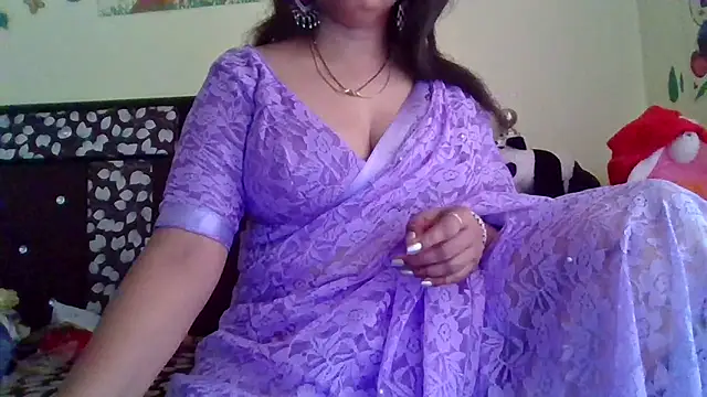 NautyBabe online show from 02-28-25, 04:32