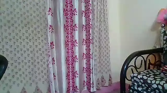 NautyBabe online show from 09-25-25, 05:49