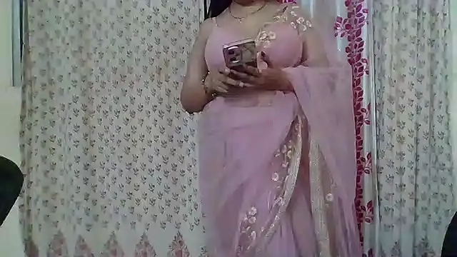 NautyBabe online show from 09-27-25, 05:18