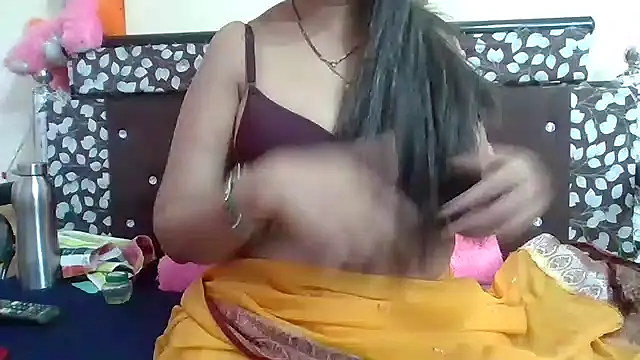 NautyBabe online show from 12-18-25, 11:27