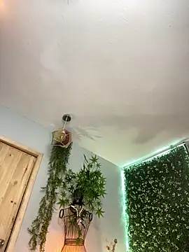 VickyJackson  online show from 02-26-26, 05:45