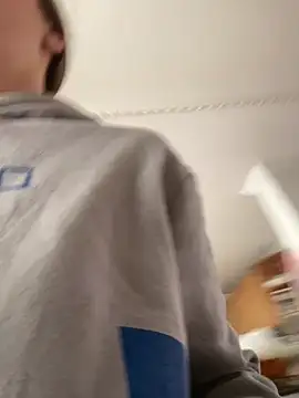 VickyJackson  online show from 03-19-26, 06:01