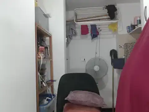 LiraRusso online show from 03-14-25, 12:54