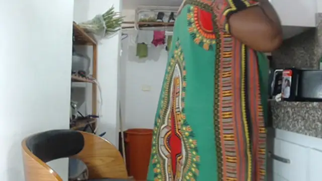 LiraRusso online show from 03-01-26, 09:28