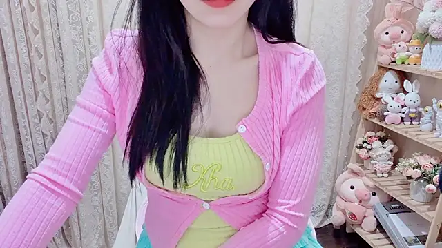 Rellababyy online show from 02-21-26, 01:23