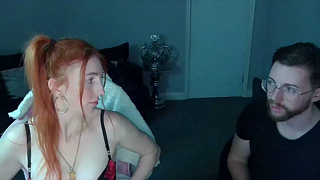 Snapshot of Red_firesquirt chatting on 12-29-24, 09:30 Red firesquirt online show from 12-29-24, 09:30