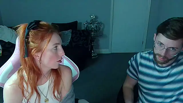 Snapshot of Red_firesquirt chatting on 01-14-25, 09:41 Red firesquirt online show from 01-14-25, 09:41