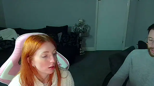 Snapshot of Red_firesquirt chatting on 01-15-25, 09:51 Red firesquirt online show from 01-15-25, 09:51