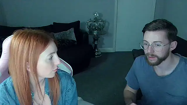 Snapshot of Red_firesquirt chatting on 01-16-25, 09:30 Red firesquirt online show from 01-16-25, 09:30