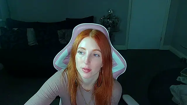 Snapshot of Red_firesquirt chatting on 01-22-25, 02:03 Red firesquirt online show from 01-22-25, 02:03