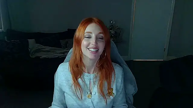 Snapshot of Red_firesquirt chatting on 01-23-25, 02:28 Red firesquirt online show from 01-23-25, 02:28