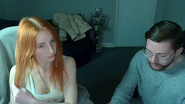 Snapshot of Red_firesquirt chatting on 02-13-25, 09:17 Red firesquirt online show from 02-13-25, 09:17