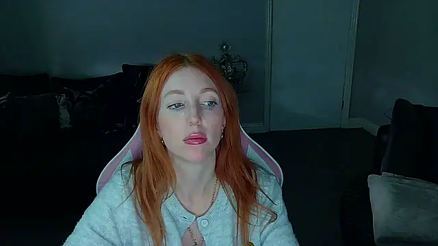 Snapshot of Red_firesquirt chatting on 03-11-25, 01:56 Red firesquirt online show from 03-11-25, 01:56