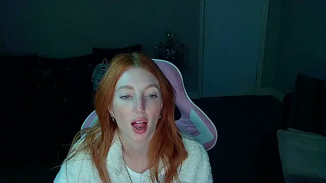 Snapshot of Red_firesquirt chatting on 03-12-25, 09:24 Red firesquirt online show from 03-12-25, 09:24