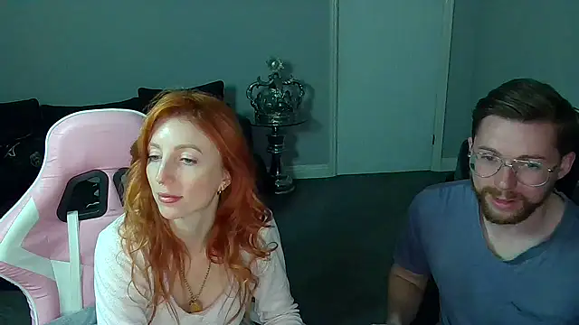 Snapshot of Red_firesquirt chatting on 03-13-25, 09:16 Red firesquirt online show from 03-13-25, 09:16